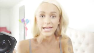 Hot girl nóng bỏng 29