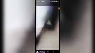 Em học sinh bị dụ dỗ lên rừng