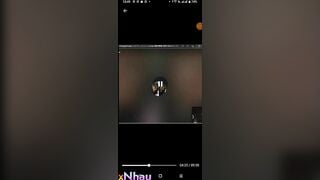 Em học sinh bị dụ dỗ lên rừng