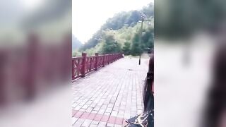 china-outdoor-su daji-48