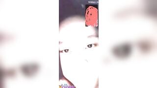 E ny chat sex