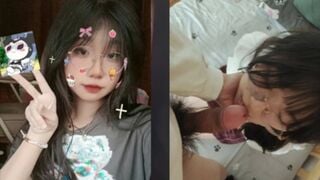 Học Thì Ngu Bú Cu Thì Giỏi