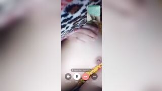 Sáng sớm với ek gái