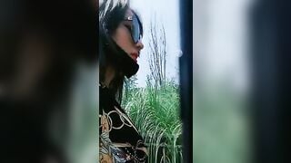 China-Outdoor-Su Daji-55