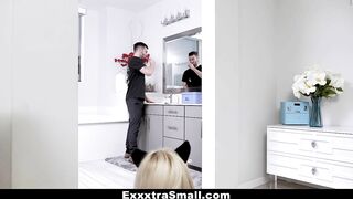 Hot girl nóng bỏng 166