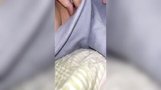 móc nốt :))