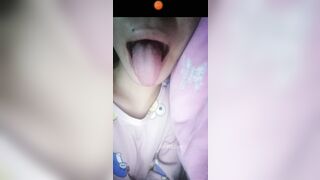 Lý Thị Mai Phương Con Bạn Thân Dâm Loàng