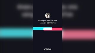 Thỏ Miu dáng ngon nhảy đẹp nhún khiến anh nhanh ra