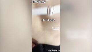 Đang Đám Cưới Thì Con Vợ Lên Cơn Nứng Lồn Thèm Địt Nhau Sex Vn
