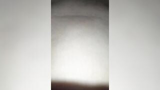 Loạn luân với mẹ 2