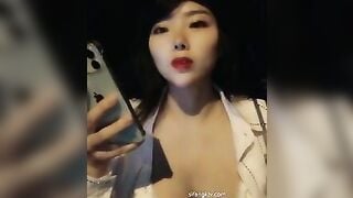 China-Outdoor-Su Daji-73