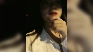 China-Outdoor-Su Daji-73