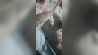 Ngon hog ạ, đky kênh ib tui cho xem cơ thể nhó