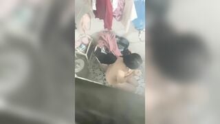 Cực phẩm luôn anh em ạ ***
