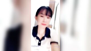 Móc lồn 26