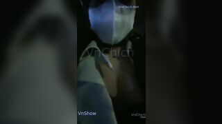 Tim_zai 2
