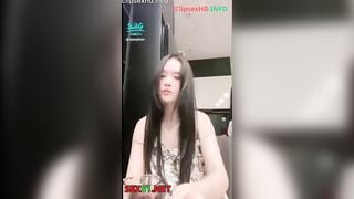 Say xỉn và cái kết