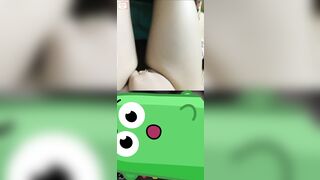em gái lồn siu non trên ometv
