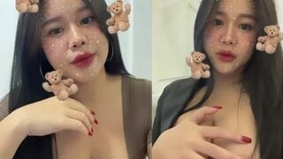 Trước khi chịch bắt phải vét máng thật sướng