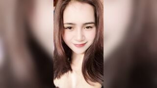Gái Mnong