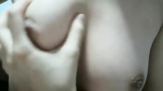 Yêu xa