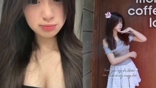 Sex sinh viên quá tin lời trai