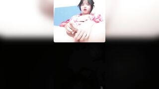 Bé nhi p2