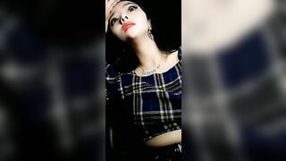 野外系列-苏妲己 29