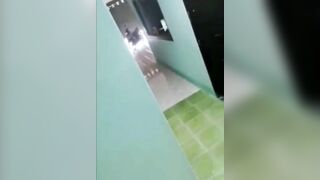 Học sinh love 11 bị nứng lồn tìm trai