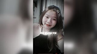 Trend bé ơi từ từ part2 của bé 2ca8