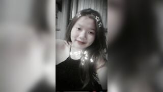 Trend bé ơi từ từ part2 của bé 2ca8