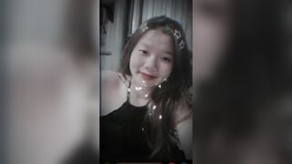 Trend bé ơi từ từ part2 của bé 2ca8