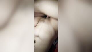 chim non lồn nào cũng chơi