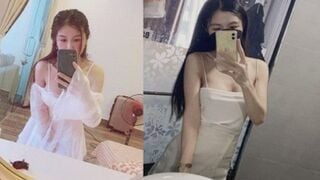 Chơi phò cao cấp mang lại cảm giác đã con cu