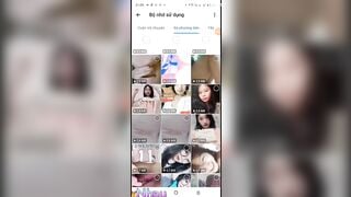 Siêu phẩm dụ dỗ 2 chị em chat sex