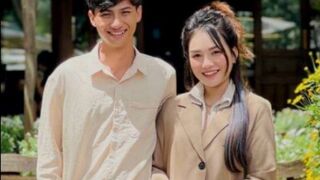 Dạy chịch cho con bạn thân