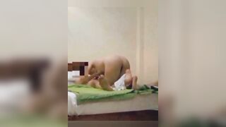 Cực phẩm.. Những con đĩ đời tôi 1