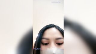 Gachich 24