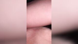 Ngon vậy mà để chó địt là dở rồi, đky kênh ib tui cho xem cơ thể nhó