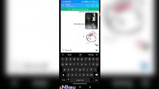 Full clip show hàng call sex của các e học sinh