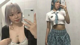 Dương vú to làm tình chuyên nghiệp