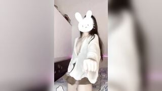 thuyanh nhảy nude 49