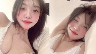 Sinh viên năm nhất bị bạn trai đụ