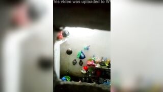 Em gái trường đại học Cần Thơ