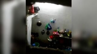 Em gái trường đại học Cần Thơ