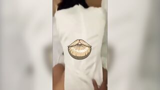 Chơi em học sinh love 12 mông to