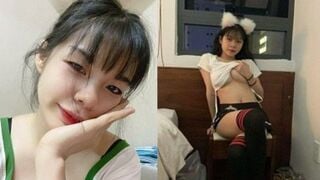 Đụ em dân tộc cực dâm