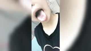 Khả năng điêu luyện trong làng bú cu