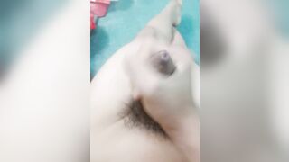 Cần bạn chat sex