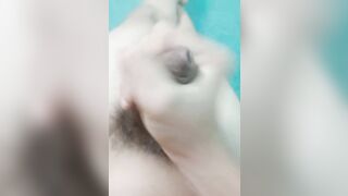 Cần bạn chat sex